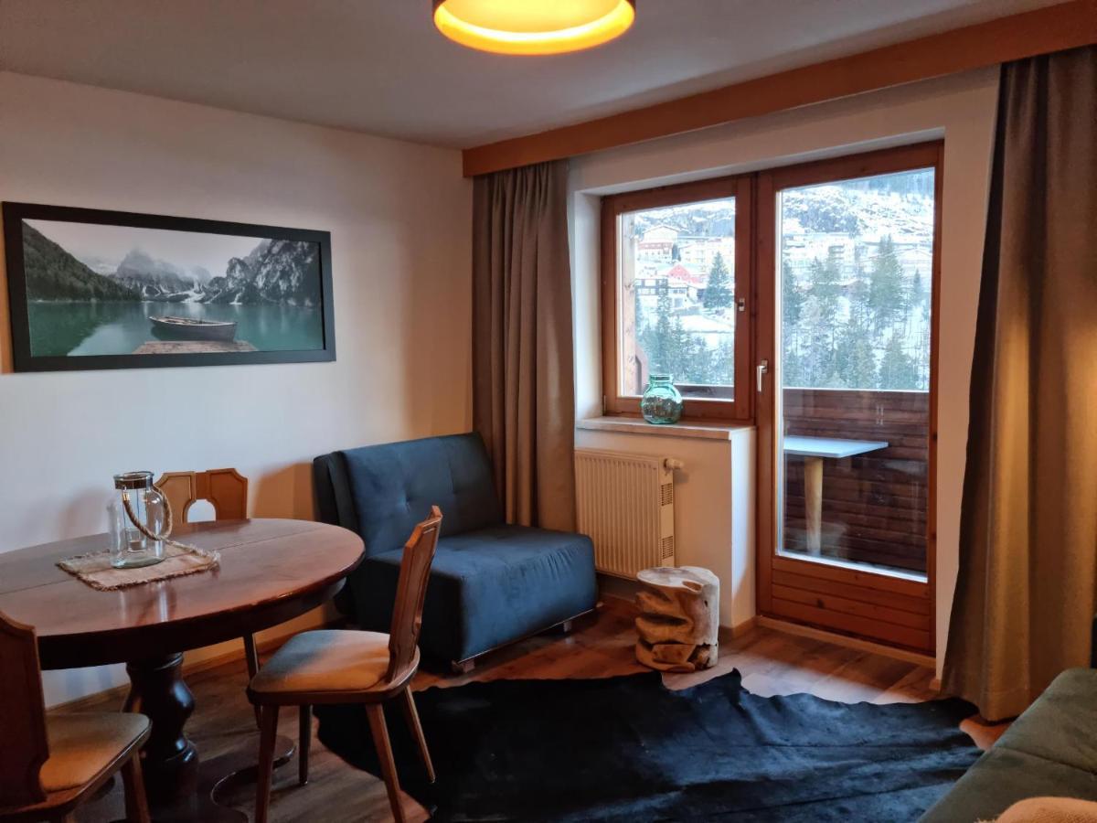 The Lodge At Bad Gastein Ngoại thất bức ảnh